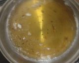 豚バラブロックビール煮作り方9写真