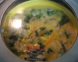 あさりの茶碗蒸し´д｀）＜ずぼらでごめん作り方8写真