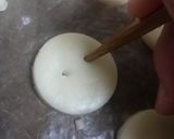 スマイルクッキー★乳・卵不使用作り方4写真