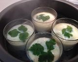 ぷるぷる茶碗蒸し☆ほんだし活用♪作り方6写真