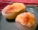 お手軽！まるごと新玉ねぎ作り方6写真