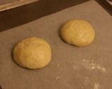 ずぼらパン作り方8写真