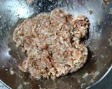 お店にも負けない手作りシュウマイ作り方2写真