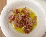 簡単☆美味しい☆カルボナーラ（≧∇≦）作り方3写真