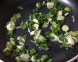 激うま！本格麻婆豆腐作り方1写真