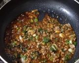激うま！本格麻婆豆腐作り方3写真