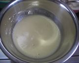 どら焼き2013年版作り方1写真