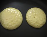 どら焼き2013年版作り方3写真