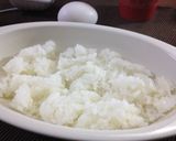 山羊座が作る肉じゃがグラタン(リメイク)作り方1写真