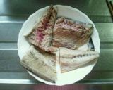 簡単♪鯖の蒲焼き♪作り方2写真