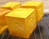 コロコロ♬トマトのミニキューブパン♡作り方9写真