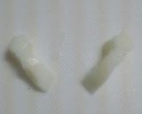 キャラ弁☆アンパンマンとばいきんマン作り方8写真