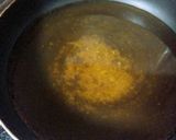 ちゃちゃっと豚丼作りました。作り方1写真