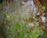 新タケノコで♪美味いシューマイ作り方2写真