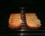 ☆お好み焼きサンド☆（広島風お好み焼き）作り方1写真