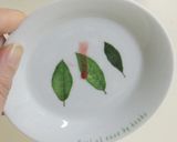 小粒いちごのコンフィチュール（ジャム）作り方5写真