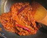 お店の味をオウチで！●札幌スープカレー●作り方3写真