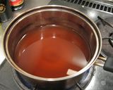 究極！男の豚カレー丼作り方1写真