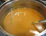 究極！男の豚カレー丼作り方3写真