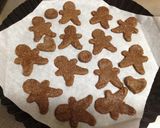 サクッと♥ ぬかdeデトックスクッキー作り方4写真