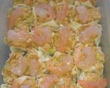 新タケノコで♪美味いシューマイ作り方4写真