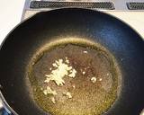 特別な日のラザニア～アメリカ仕込み作り方1写真