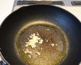 特別な日のラザニア～アメリカ仕込み作り方1写真