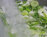 大葉いっぱいかつおたたき作り方20写真