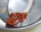 大葉いっぱいかつおたたき作り方21写真