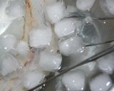 大葉いっぱいかつおたたき作り方16写真