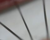 大葉いっぱいかつおたたき作り方7写真