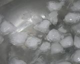 大葉いっぱいかつおたたき作り方10写真