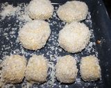 ☆いつものコロッケ☆作り方10写真