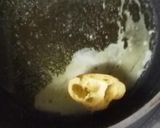 サクサクシューラスク作り方3写真