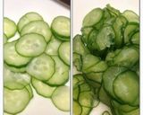 ☆新ジャガ☆ポテトサラダ作り方2写真