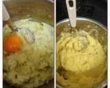 ☆新ジャガ☆ポテトサラダ作り方6写真