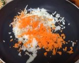 ﾀﾞｲｴｯﾄこうやでタコライス作り方3写真