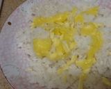 ﾀﾞｲｴｯﾄこうやでタコライス作り方7写真