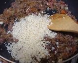 ﾀﾞｲｴｯﾄこうやでタコライス作り方5写真