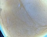 ふわふわシフォン＊㊙ロールケーキ生地作り方7写真