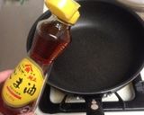 一人暮らしのお弁当のおかず4作り方2写真