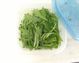 新じゃが×スモークサーモン❀デリ風サラダ作り方11写真