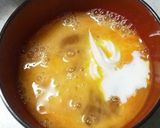 オムライス弁当作り方6写真