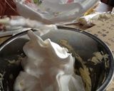 レモンケーキ作り方6写真