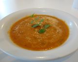 おいしく食べれる♪脂肪燃焼キャベツスープ作り方7写真