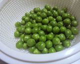 塩麹入り！ふっくらマメ御飯作り方2写真