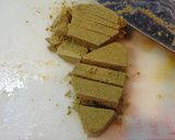 栄養士k☆煮崩れない母の絶品牛スジカレー作り方8写真