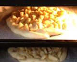 HBで簡単♪アップルリング作り方6写真