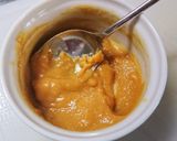 津軽の味!?なすのシソ巻き作り方2写真