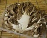 創味シャンタン♡簡単❤ダイエット✿舞茸汁作り方6写真